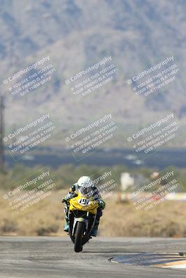 media/Oct-03-2025-CVMA Friday Practice (Fri) [[0c1e57b650]]/4-Racer 3-NRS/Session 3-Turns 16 and 17 Exit/